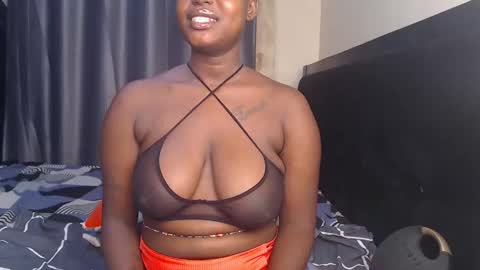 cum_central online show from 13, 2, 2025