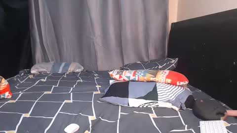 cum_central online show from 20, 2, 2025