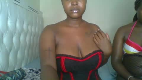 cum_central online show from 23, 2, 2025