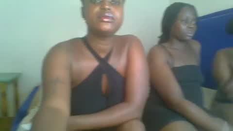 cum_central online show from 24, 2, 2025