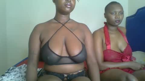 cum_central online show from 1, 3, 2025