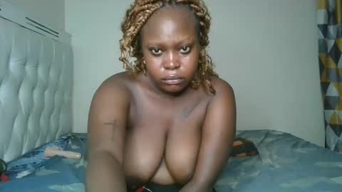 cum_central online show from 9, 3, 2025