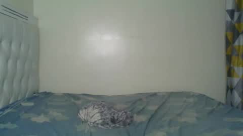 cum_central online show from 12, 3, 2025