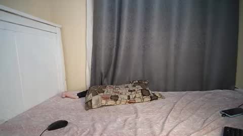 cum_central online show from 12, 10, 2025