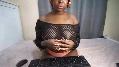 cum_central online show from 19, 10, 2025