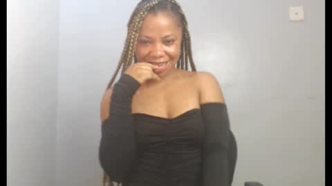 Snapshot of cum_chocochata chatting on 2, 10, 2025 Nancy online show from 2, 10, 2025