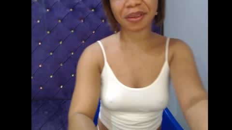 Snapshot of cum_chocochata chatting on 10, 10, 2025 Nancy online show from 10, 10, 2025