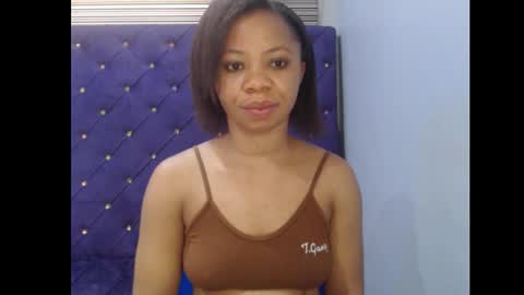 Snapshot of cum_chocochata chatting on 17, 10, 2025 Nancy online show from 17, 10, 2025