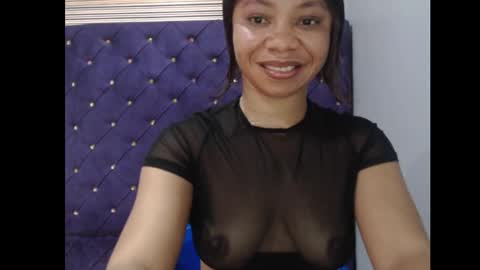 Snapshot of cum_chocochata chatting on 26, 10, 2025 Nancy online show from 26, 10, 2025