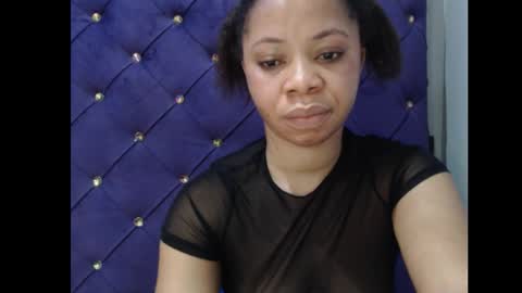 Snapshot of cum_chocochata chatting on 9, 11, 2025 Nancy online show from 9, 11, 2025