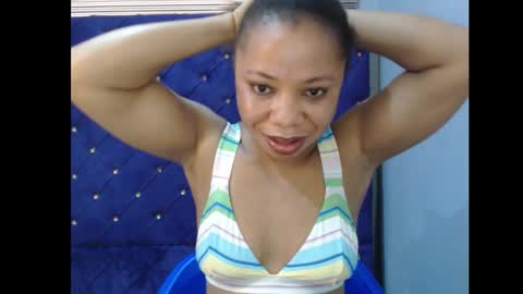 Snapshot of cum_chocochata chatting on 13, 11, 2025 Nancy online show from 13, 11, 2025