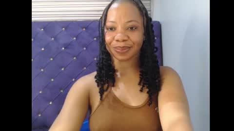 Snapshot of cum_chocochata chatting on 10, 1, 2026 Nancy online show from 10, 1, 2026
