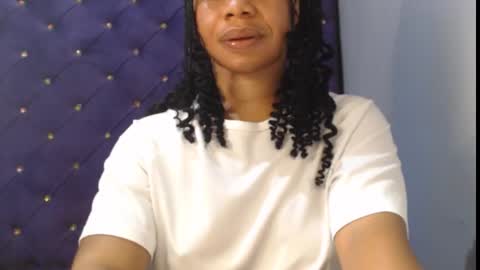 Snapshot of cum_chocochata chatting on 11, 1, 2026 Nancy online show from 11, 1, 2026