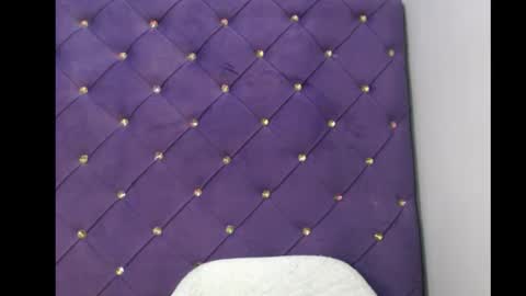 Snapshot of cum_chocochata chatting on 6, 2, 2026 Nancy online show from 6, 2, 2026