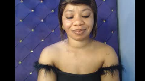 Snapshot of cum_chocochata chatting on 9, 2, 2026 Nancy online show from 9, 2, 2026