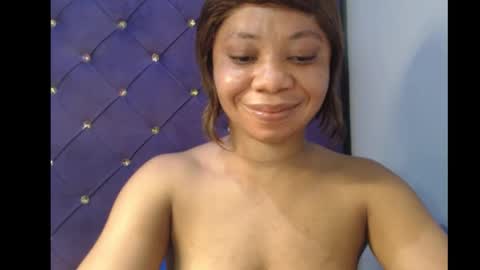 Snapshot of cum_chocochata chatting on 11, 2, 2026 Nancy online show from 11, 2, 2026