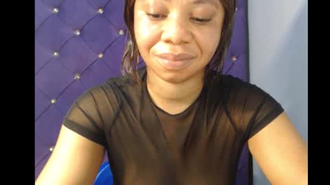 Snapshot of cum_chocochata chatting on 13, 2, 2026 Nancy online show from 13, 2, 2026