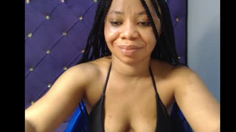 Snapshot of cum_chocochata chatting on 15, 2, 2026 Nancy online show from 15, 2, 2026