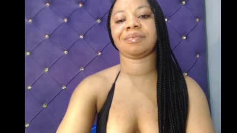 Snapshot of cum_chocochata chatting on 20, 2, 2026 Nancy online show from 20, 2, 2026