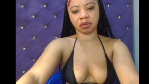 Snapshot of cum_chocochata chatting on 23, 2, 2026 Nancy online show from 23, 2, 2026