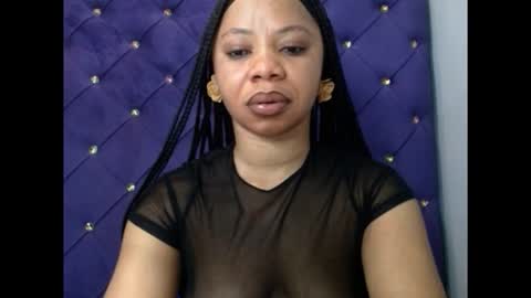 Nancy online show from 8, 3, 2026