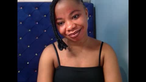 Nancy online show from 24, 3, 2026