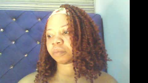 Nancy online show from 21, 4, 2026