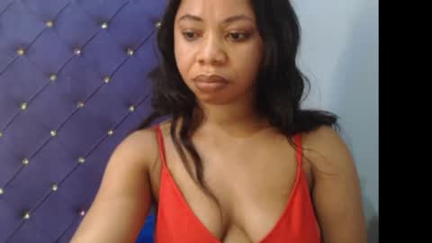 Nancy online show from 27, 5, 2026