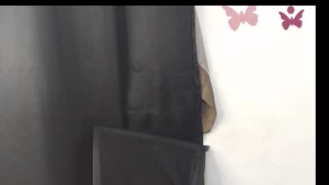 Coco sweet online show from 21, 12, 2025