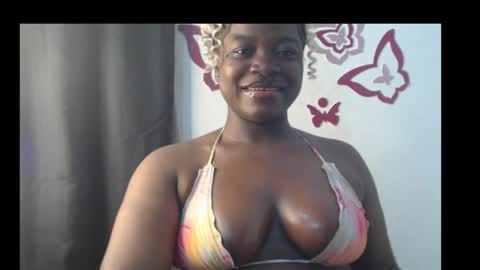 Coco sweet online show from 19, 5, 2026