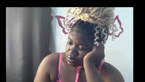Coco sweet online show from 20, 5, 2026