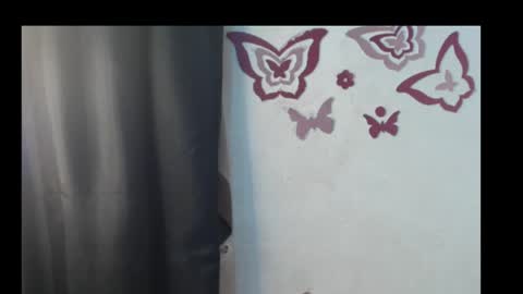 Coco sweet online show from 24, 5, 2026