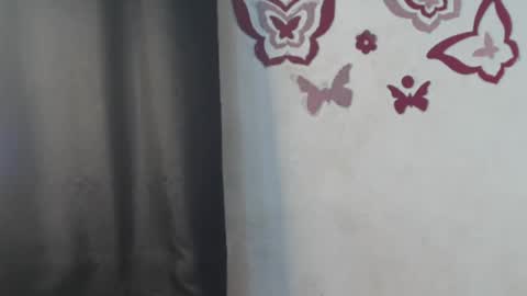 Snapshot of cum_coco_sweet chatting on 14, 6, 2026 Coco sweet online show from 14, 6, 2026