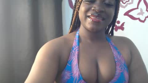 Snapshot of cum_coco_sweet chatting on 4, 7, 2026 Coco sweet online show from 4, 7, 2026