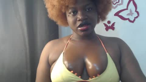Snapshot of cum_coco_sweet chatting on 12, 7, 2026 Coco sweet online show from 12, 7, 2026