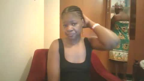 Cammy online show from 9, 9, 2025