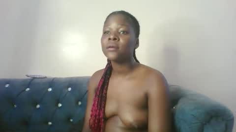 Cammy online show from 11, 9, 2025
