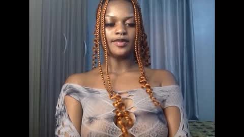 cath online show from 3, 3, 2026