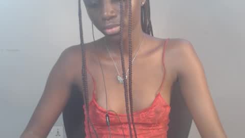 Snapshot of cum_ebony_xsecret chatting on 10, 9, 2025 sophie online show from 10, 9, 2025