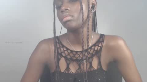 Snapshot of cum_ebony_xsecret chatting on 13, 9, 2025 sophie online show from 13, 9, 2025