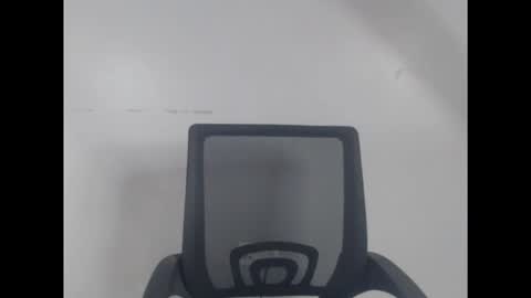 sophie online show from 26, 11, 2025