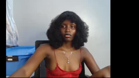 sophie online show from 18, 3, 2026