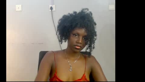 sophie online show from 10, 4, 2026