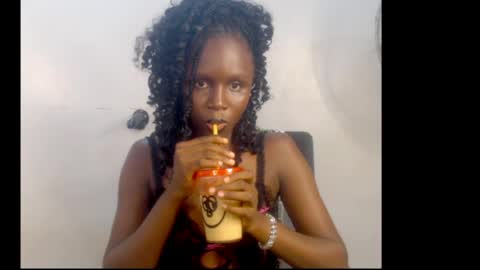 sophie online show from 6, 5, 2026