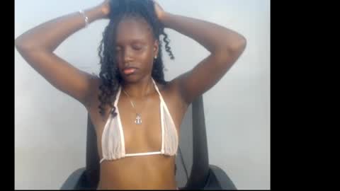 sophie online show from 8, 5, 2026