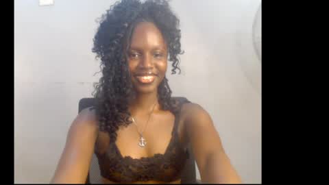 sophie online show from 11, 5, 2026