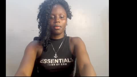 sophie online show from 11, 5, 2026