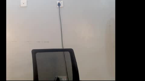sophie online show from 14, 5, 2026