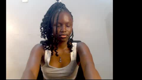 sophie online show from 16, 5, 2026