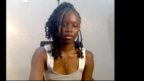 sophie online show from 16, 5, 2026